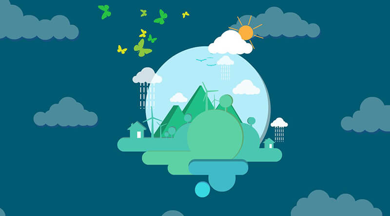 Deploy OpenStack offline based on Kolla