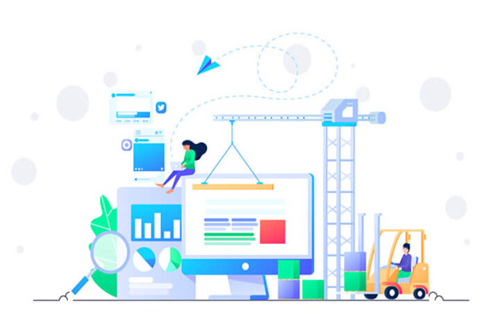 nginx 基础学习