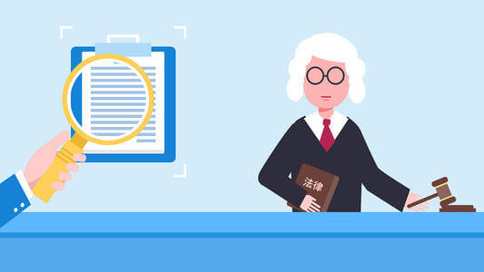 CentOS7 安装 Zabbix4.0